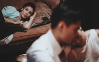 Hồ Quỳnh Hương ra mắt album nhạc Bolero sau 4 năm thực hiện