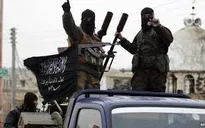 Nga, Mỹ cáo buộc nhau về các nhóm phiến quân Syria