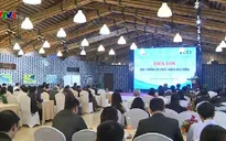 Doanh nghiệp Việt Nam đã chú trọng bảo vệ môi trường