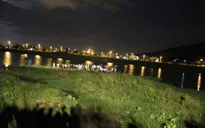Đà Nẵng: Hai trẻ chết đuối ở hồ điều tiết nước