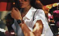 Apple Watch Hermès chính thức lên kệ ngày 22/1