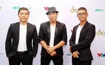 Nhóm MTV tái ngộ khán giả ở Sol Vàng tháng 10