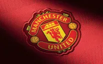 Manchester United lập kỷ lục doanh thu