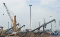 Năm 2016: Hoạt động mua bán, chuyển giao công nghệ sẽ "thoáng" hơn