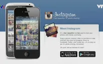 Instagram bắt đầu thử nghiệm tính năng mua sắm trực tuyến