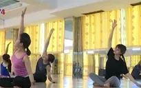 Đưa múa đương đại đến gần hơn với khán giả