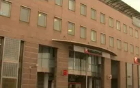 Người dân Nga vay tiền mua nhà bị ảnh hưởng do đồng Ruble mất giá