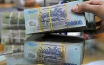 Gần 2.000 doanh nghiệp ở TP.HCM bị kiện vì "chây ì" tiền BHXH