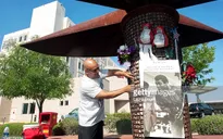 Lời tạm biệt của thế giới với Muhammad Ali