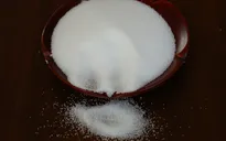 Thiếu i-ốt sẽ ảnh hưởng thế nào đến trí tuệ trẻ?