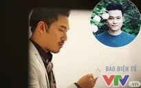 NTK Lý Quí Khánh: Quang Vinh là người lãng mạn