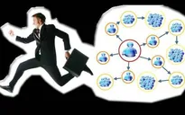 Hà Nội xử phạt gần nửa tỷ đồng với một công ty đa cấp