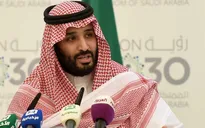 Saudi Arabia công bố kế hoạch cải cách kinh tế phi dầu mỏ