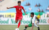 AFF Suzuki Cup 2016: Những cầu thủ trẻ được kỳ vọng trước loạt trận cuối vòng bảng