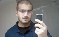 FBI công bố nội dung cuộc nói chuyện với kẻ xả súng tại Orlando