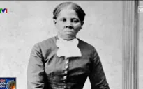 Nhiều người Mỹ ủng hộ in hình bà Harriet Tubman lên đồng 20 USD