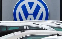 Bộ Tư pháp Mỹ chính thức khởi kiện Volkswagen