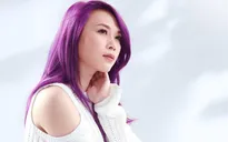 Fan đứng ngồi không yên vì Mỹ Tâm đẹp khác lạ trong MV mới