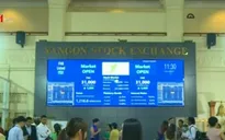 Myanmar phấn đấu thu hút 140 tỷ USD vốn FDI