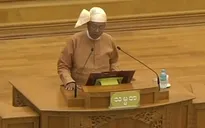 Người dân Myanmar kỳ vọng chính phủ mới quyết tâm chống tham nhũng