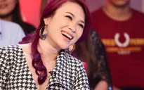 Mỹ Tâm chính thức phủ nhận tin đồn sắp kết hôn