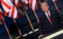 Donald Trump đắc cử Tổng thống Mỹ: Chuyện gì xảy ra tiếp theo?