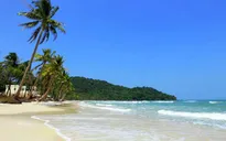 Kiên Giang sẵn sàng cho "Năm Du lịch quốc gia 2016"