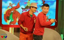 Café sáng với VTV3: "Đón" ông Công ông Táo cùng Nam Tào, Bắc Đẩu (7h, 01/02)