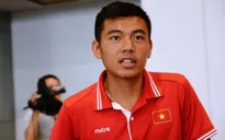 Lý Hoàng Nam lần đầu lọt top 700 ATP