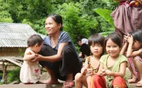 Giảm thiểu tảo hôn, hôn nhân cận huyết thống trong vùng đồng bào dân tộc thiểu số