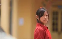 Những bé gái bị lừa bán sang Trung Quốc: Cơ cực đủ đường