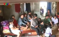Thêm nhiều nạn nhân sập bẫy tín dụng đen