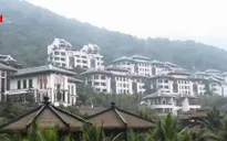 Vì sao đầu tư FDI vào Đà Nẵng giảm?