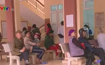 Sẽ không tăng mức đóng BHXH đến năm 2017