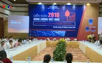 Vấn đề quy hoạch - Thách thức lớn nhất của ngành năng lượng