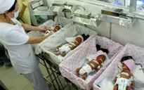 TP.HCM: Cứ 100 ca sinh có 43 ca nạo phá thai