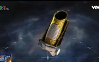 NASA: Hơn 4.300 ngôi sao tiềm năng trở thành hành tinh