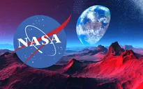 Nhiều đồn đoán về người ngoài hành tinh sau tiết lộ của NASA