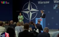 NATO trước những quyết định quan trọng
