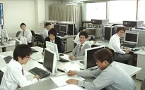 Thủ đô Tokyo cấm viên chức làm việc ở văn phòng sau 8h tối