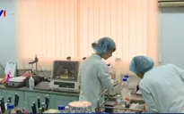 Bắt đầu thực hiện khoán chi trong nghiên cứu khoa học