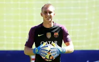 Barca đón tin dữ trong kỳ nghỉ Đông