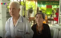 Nhiều khó khăn trong công tác chăm sóc người cao tuổi