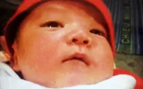Lâm Đồng: Mẹ đem cho con rồi hoang báo bị bắt cóc