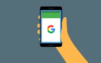 Google ra mắt tính năng hỗ trợ người dùng giống TeamViewer