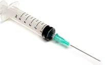 Bắt cướp, 4 chiến sĩ công an có nguy cơ phơi nhiễm HIV