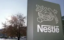 Nestle - Thương hiệu được yêu thích nhất năm 2015