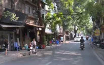 Lan tỏa nét đẹp văn hóa người Hà Nội