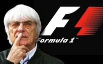 F1 đã thay đổi thế nào với Bernie Ecclestone?