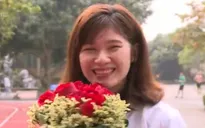 Các nữ vận động viên muốn nhận được quà gì trong ngày 8/3?